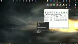 uTorrent Pro crack | Crack Torrent 2022 | Free uTorrent Pro version | Tutorial| TORRENT 2022