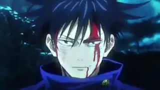 SUKUNA VS FINGER BEARER | JUJUTSU KAISEN SIGMA MOMENTS IN HINDI | #anime​