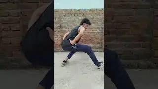 5th video #365 days challenge #motivation #workout