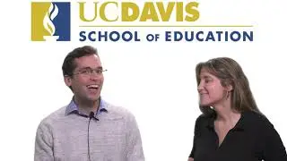 Understanding Social Science Research: The Importance of Undergraduate Research Experience