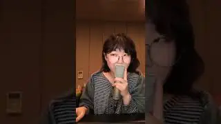 thank you, next - 아리아나 그란데 (악뮤 이수현 커버)