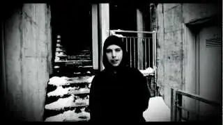 Akaustik - Tendu ( AltruistProd ) [CLIP HD]
