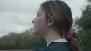 AW23 CABBAGES AND ROSES x HALEY BENNETT