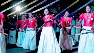 ടീം ഗ്രാമം ജൂനിയർ വയനാട് 