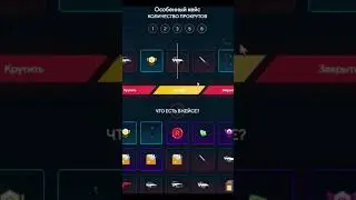 Новый Проект в GTA 5 RP REDAGE BLACK