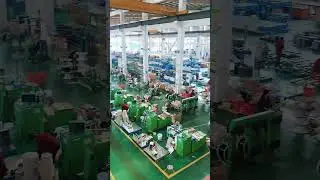 If you are interested in our power transformer equipment, please contact me #keyuanelectric