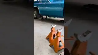 Barn Find 67 Camaro in Butternut Yellow. #327 #sbc #camaro #barnfind