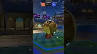 octane mega moment