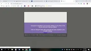 YRDSB Secure File Transfer