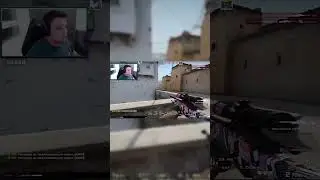 #rec #рек #кс #ксго #кс2 #csgo #cs2 #epic #fun #flick #shot #nicekill #kill #edit #stream #twitch