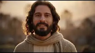 Jesus and the truth Exposed #christ #jesus #bible #christianity #christianshorts #love #affirmations