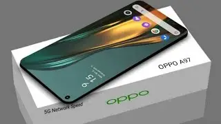 Oppo A97 5g | Oppo A97 5g Unboxing | Oppo A97 5g price in india | Oppo aA97 5g price in in flipkart