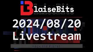 Hack the Planet! Hacker Q/A and Ludus Hacker Lab Buildout