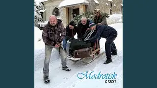 Z cest