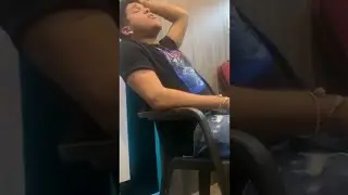 Luister La Voz - 6 AM (Acapella) 💕