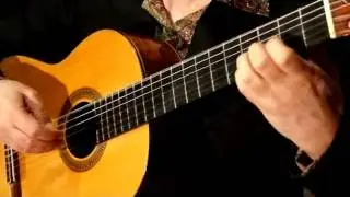 over the rainbow.mov