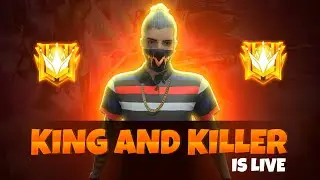 TOURNAMENT AND PAID SCRIMS MATCHES 🔥🚀 | #FREE FIRE