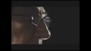 Horacio Fontova - Si se calla el cantor
