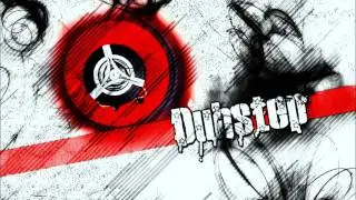 Dodge & Fuski-Guettastep [HD/HQ]