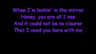 ryan leslie - addiction