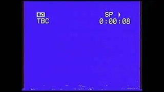 Glitch TV Static Noise Distorted Signal Problems Error Video No Watermark Free iStock Footage Video