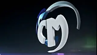 TCM Gaming ARE BACK ?