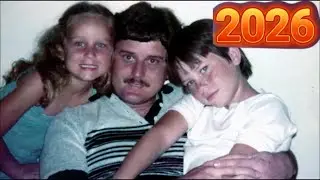 La Casa del Mal 2026 | El monstruo con el que me casé | ID Investigation Discovery en Latino