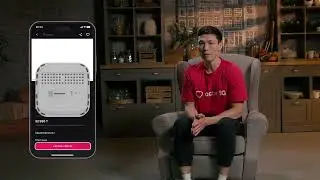 5G Роутер Auleti доступен в тарифе &ldquo;Семейный&raquo;