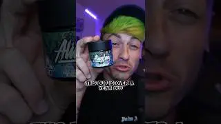 Year old bud&hellip; is it still good?
