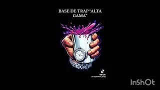 Utopia records - Alta gama.  Prod. (Christian Guerra )