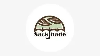 SackShade - Technopreneurship