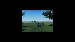 Turning twisted 1.22 leaks into clips #stormchasing #edit #tiv2 #twisted