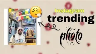 instagram photo upload style || instagram photo upload style white background.