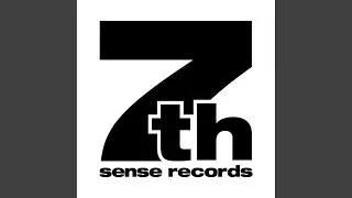 Rock It! (Mix 1 Edit)
