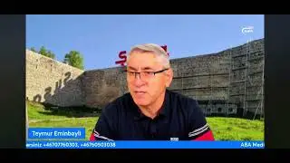 Deputat təyin olunan 84 yaşlı adamın nə ölüsündən, nə də dirisindən xəbər var