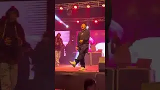 Hami yestai ta honi bro||Vten live in Hetauda