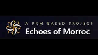 Ragnarok Online Echoes of Morroc