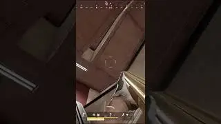 Фауст vs shotgun #best #gaming #funny #gameplay #shortgame #WT #Забавные #highlight #Pubg