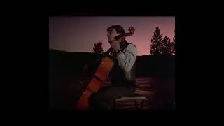 S1.E1 ∙ Shadow of the Hawke #ad #CommissionEarned clip 287