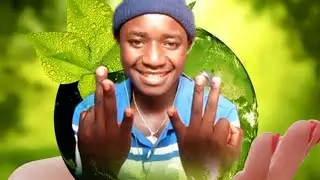 Jenick Enizera Sikujua_(Officials Audio) mp3 download free