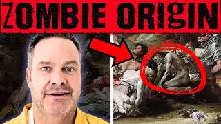 The MOST TWISTED ORIGIN: Why Daybell KILLERS CALL VICTIMS 