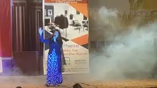 ZAMA PA KHYAL TASVER DA LAR AO BAR PUKHTANA YAO DI1