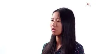 LotusFlare Converged Charging - Helen Jiang