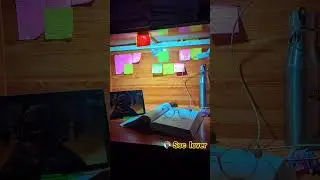 SSC GD in full day lebaray so work then my chilang #dsgs #motivation #sscexam #upsc #ssbgd #new