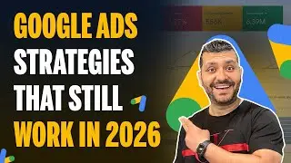 Google Ads That Actually Work in 2026