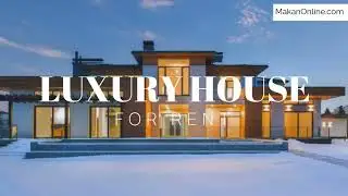 MakanOnline &ndash; Find Your Dream Home in Lahore | Best Property Portal in Pakistan
