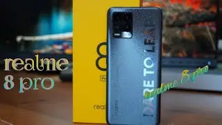 realme 8 pro | best gaming mobile in India | #shorts | technical koushik | best gaming mobile realme