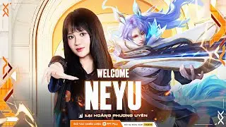 WELCOME FPT FLASH LẠI 