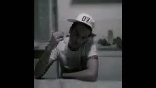 Vaz T&egrave; - My Bandana (feat. Tedua) [2011]