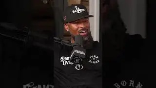 Shawn Stockman & TQ Perform &ldquo;Westside&rdquo; (Live Acoustic)  #musicpodcast #podcast  #acousticmonday